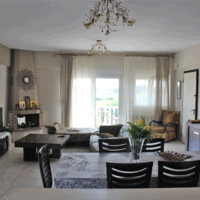 Other in Greece, 300 sq.m.