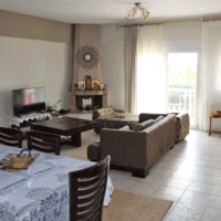 Other in Greece, 300 sq.m.