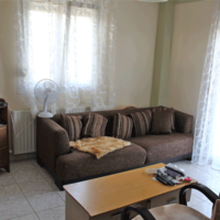 Other in Greece, 300 sq.m.