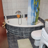 Other in Greece, 300 sq.m.