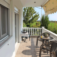 Other in Greece, 300 sq.m.