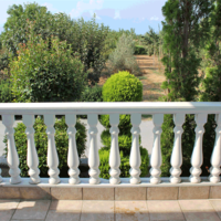 Other in Greece, 300 sq.m.