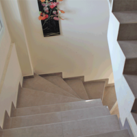 Other in Greece, 300 sq.m.