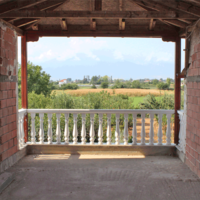 Other in Greece, 300 sq.m.