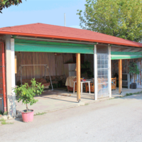 Other in Greece, 300 sq.m.