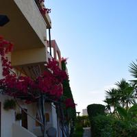 Отель (гостиница) в Греции, 500 кв.м.