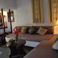 Отель (гостиница) в Греции, 500 кв.м.