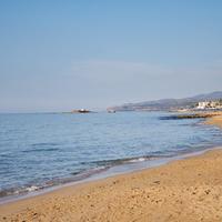 Отель (гостиница) в Греции, 500 кв.м.