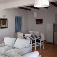 Вилла в Греции, 206 кв.м.