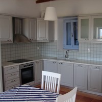 Вилла в Греции, 206 кв.м.