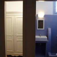 Вилла в Греции, 206 кв.м.