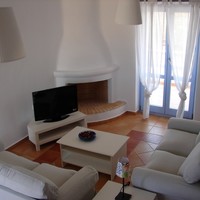 Вилла в Греции, 206 кв.м.