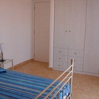 Вилла в Греции, 206 кв.м.