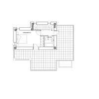 Вилла в Греции, 206 кв.м.