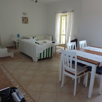 Вилла в Греции, 226 кв.м.