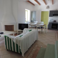 Вилла в Греции, 226 кв.м.