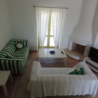 Вилла в Греции, 226 кв.м.