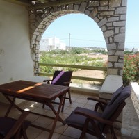 Вилла в Греции, 226 кв.м.