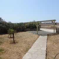 Вилла в Греции, 226 кв.м.