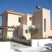 Вилла на Кипре, Полис, 160 кв.м.