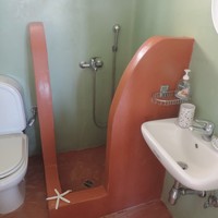 Вилла в Греции, 226 кв.м.