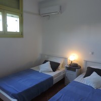 Вилла в Греции, 226 кв.м.