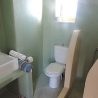 Вилла в Греции, 226 кв.м.