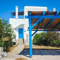 Вилла в Греции, 140 кв.м.