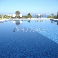 Вилла на Кипре, Полис, 160 кв.м.