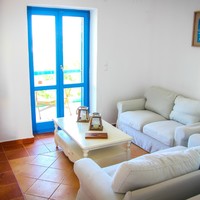 Вилла в Греции, 140 кв.м.