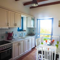 Вилла в Греции, 140 кв.м.