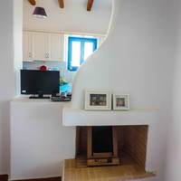 Вилла в Греции, 140 кв.м.