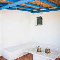 Вилла в Греции, 140 кв.м.