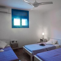 Вилла в Греции, 140 кв.м.