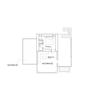 Вилла в Греции, 140 кв.м.