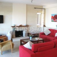 Вилла на Кипре, Полис, 160 кв.м.