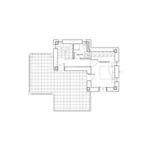 Вилла в Греции, 214 кв.м.