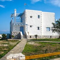 Вилла в Греции, 302 кв.м.