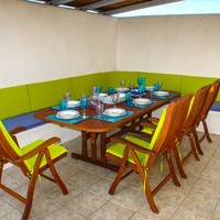 Вилла в Греции, 302 кв.м.