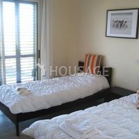 Вилла на Кипре, Полис, 160 кв.м.