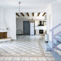 Вилла в Греции, 302 кв.м.