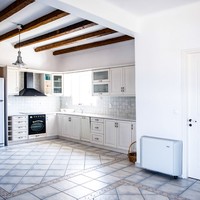 Вилла в Греции, 302 кв.м.