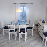 Вилла в Греции, 302 кв.м.