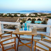 Вилла в Греции, 302 кв.м.