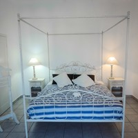 Вилла в Греции, 302 кв.м.