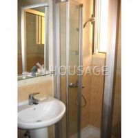 Вилла на Кипре, Полис, 160 кв.м.