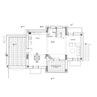 Вилла в Греции, 302 кв.м.