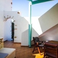 Вилла в Греции, 130 кв.м.