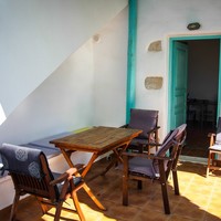 Вилла в Греции, 130 кв.м.