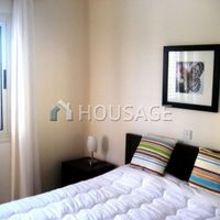 Вилла на Кипре, Полис, 160 кв.м.